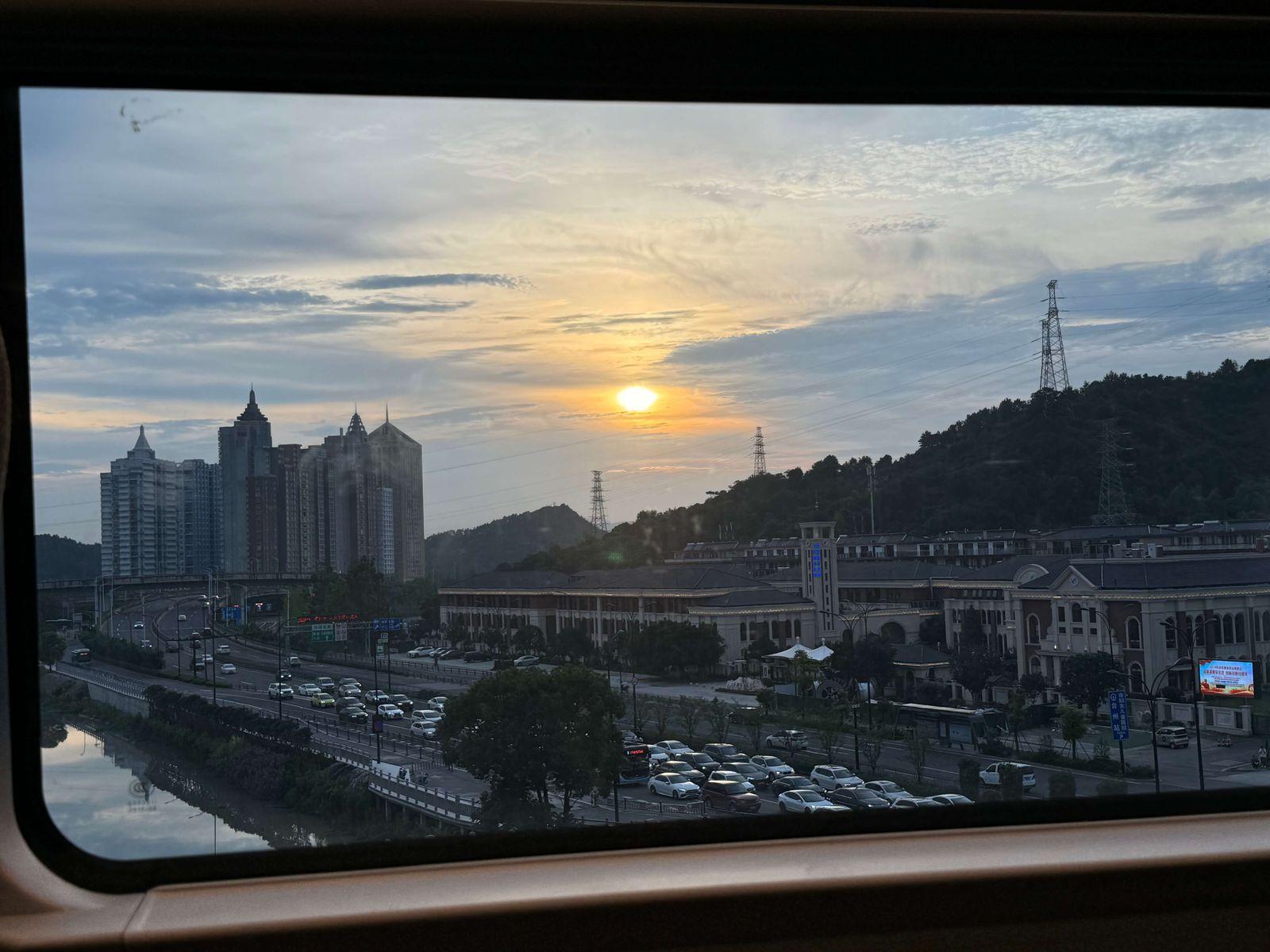 trip_to_taizhou